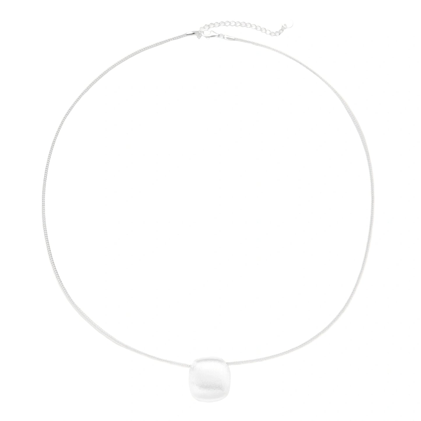 Vale Necklace