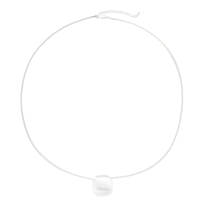 Vale Necklace