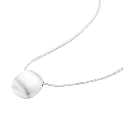 Vale Necklace