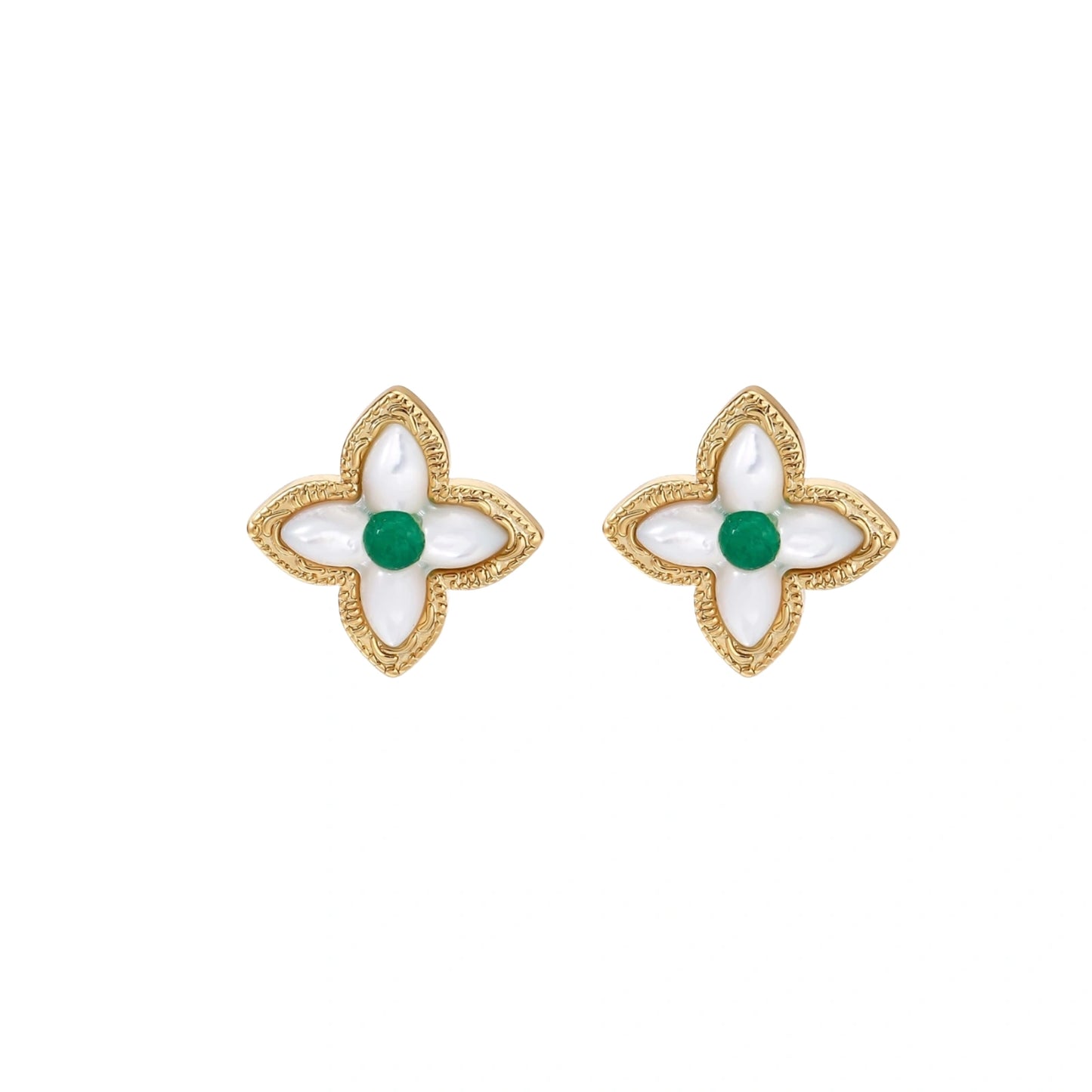 Valenne Studs