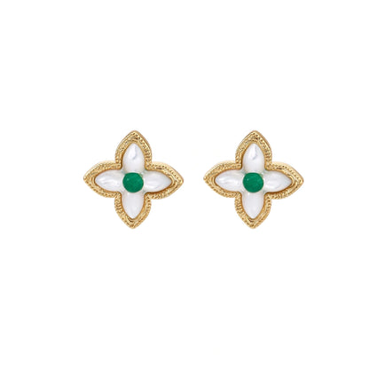 Valenne Studs