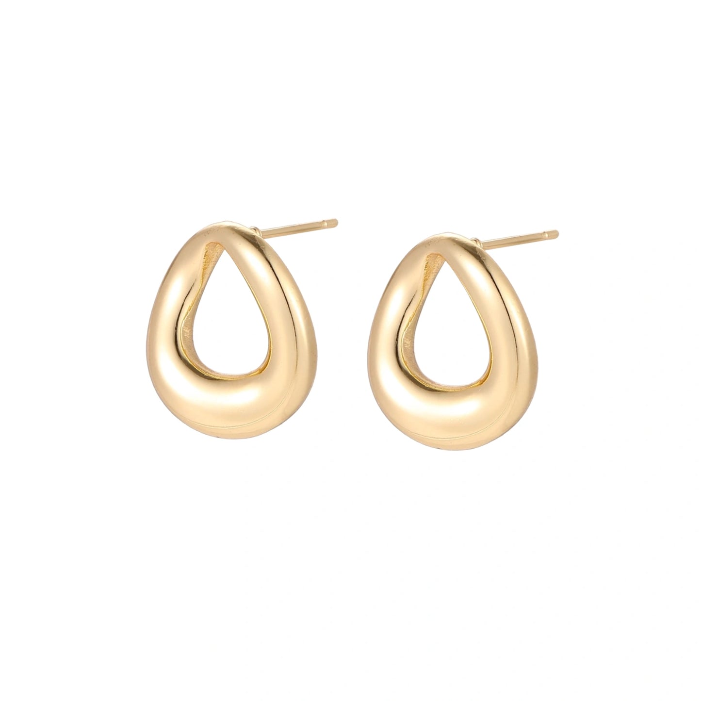 Oryn Studs