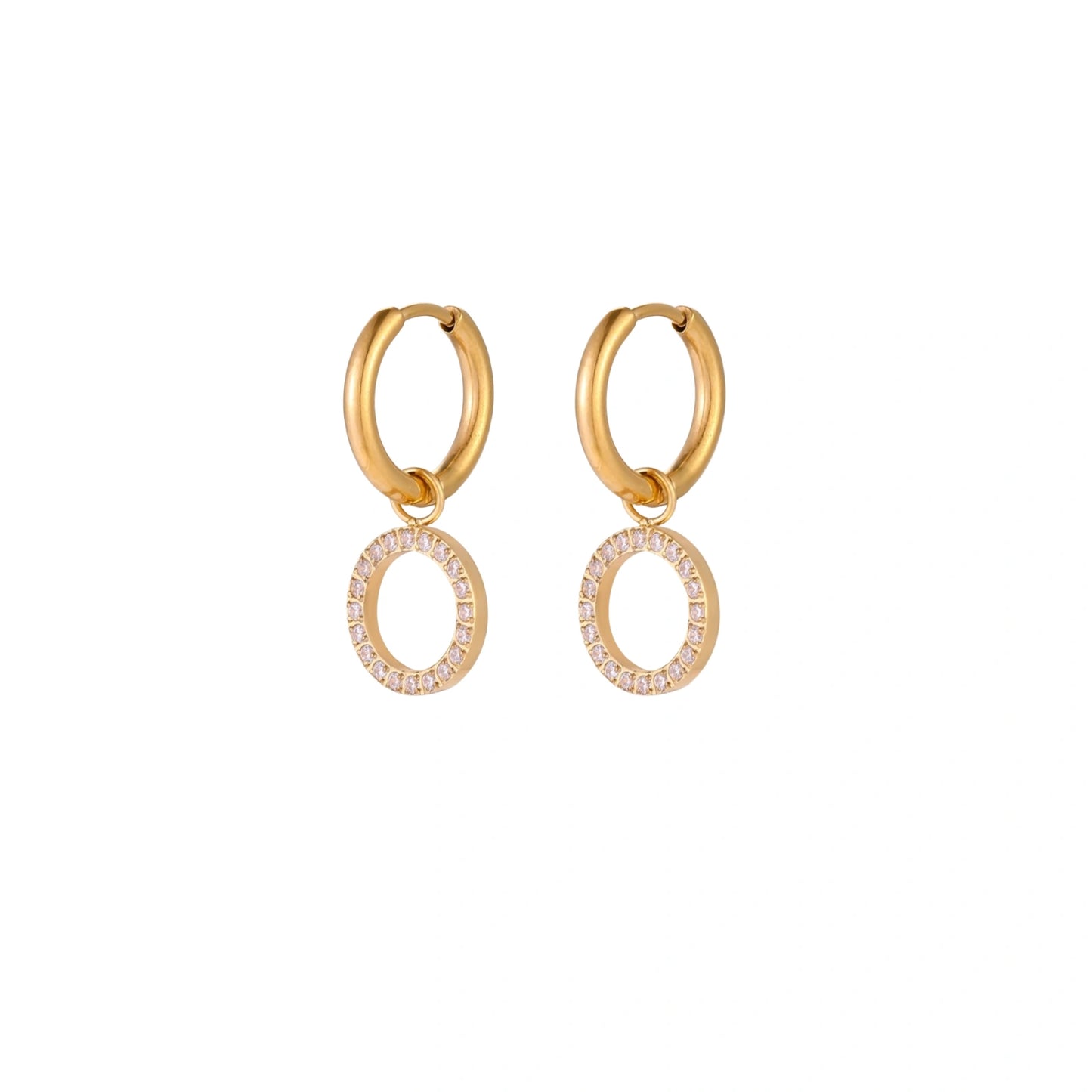 Liora Hoops