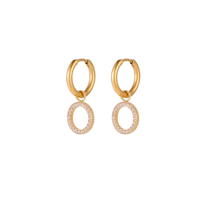 Liora Hoops