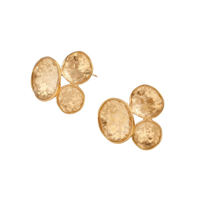 Vetra Earrings
