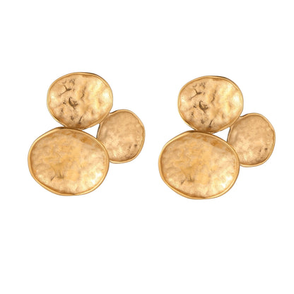 Vetra Earrings