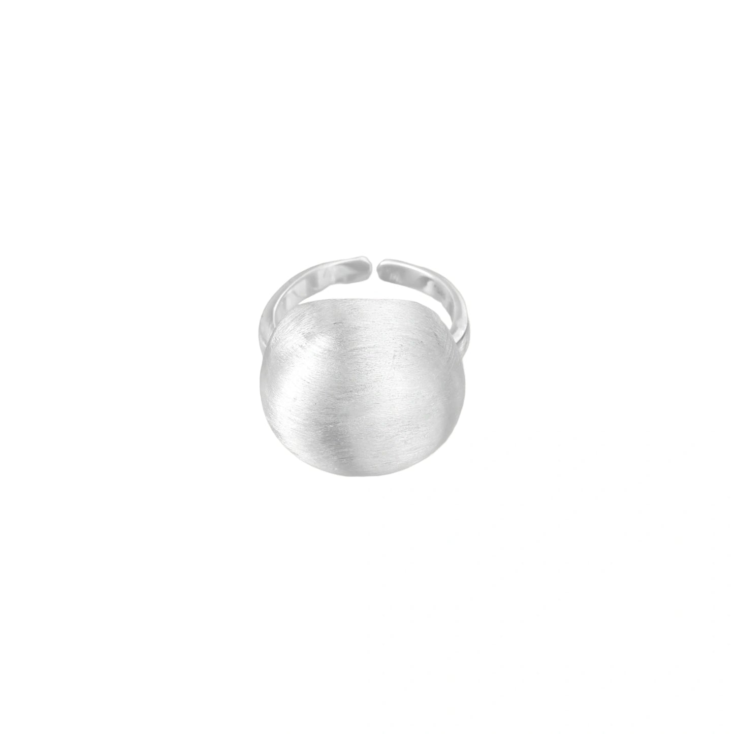 Vale Ring