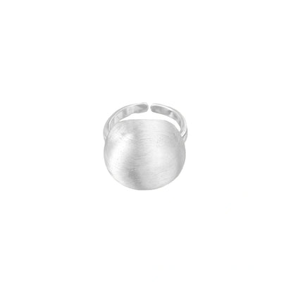 Vale Ring