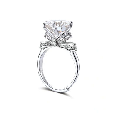 Clara Bow Ring