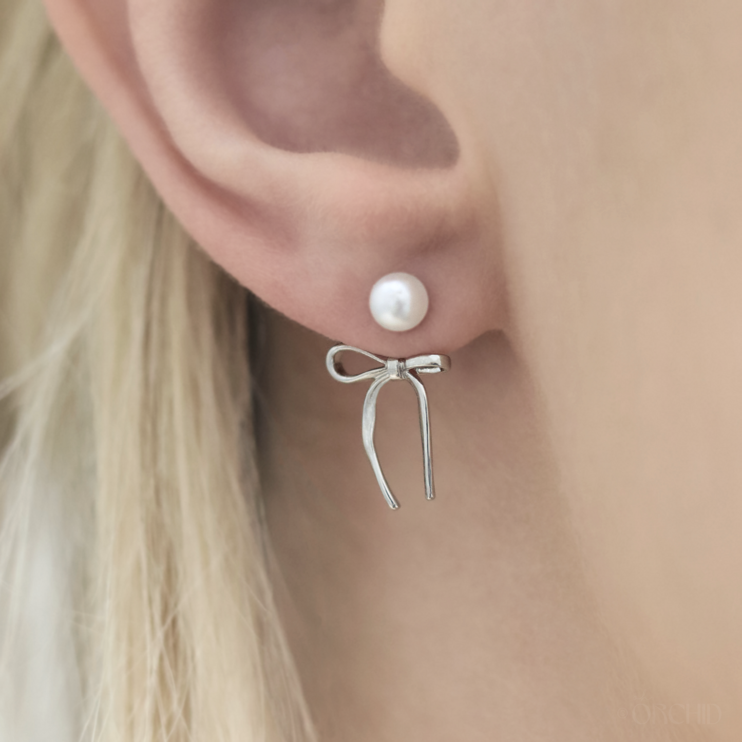 oh_orchid_pearl_bow_earrings