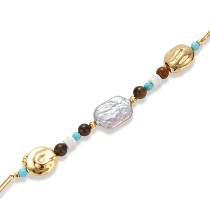 Thalia Harmony Bracelet