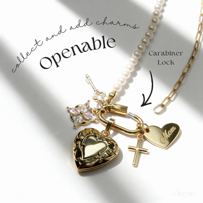 Cara Collection: Gamer Edition