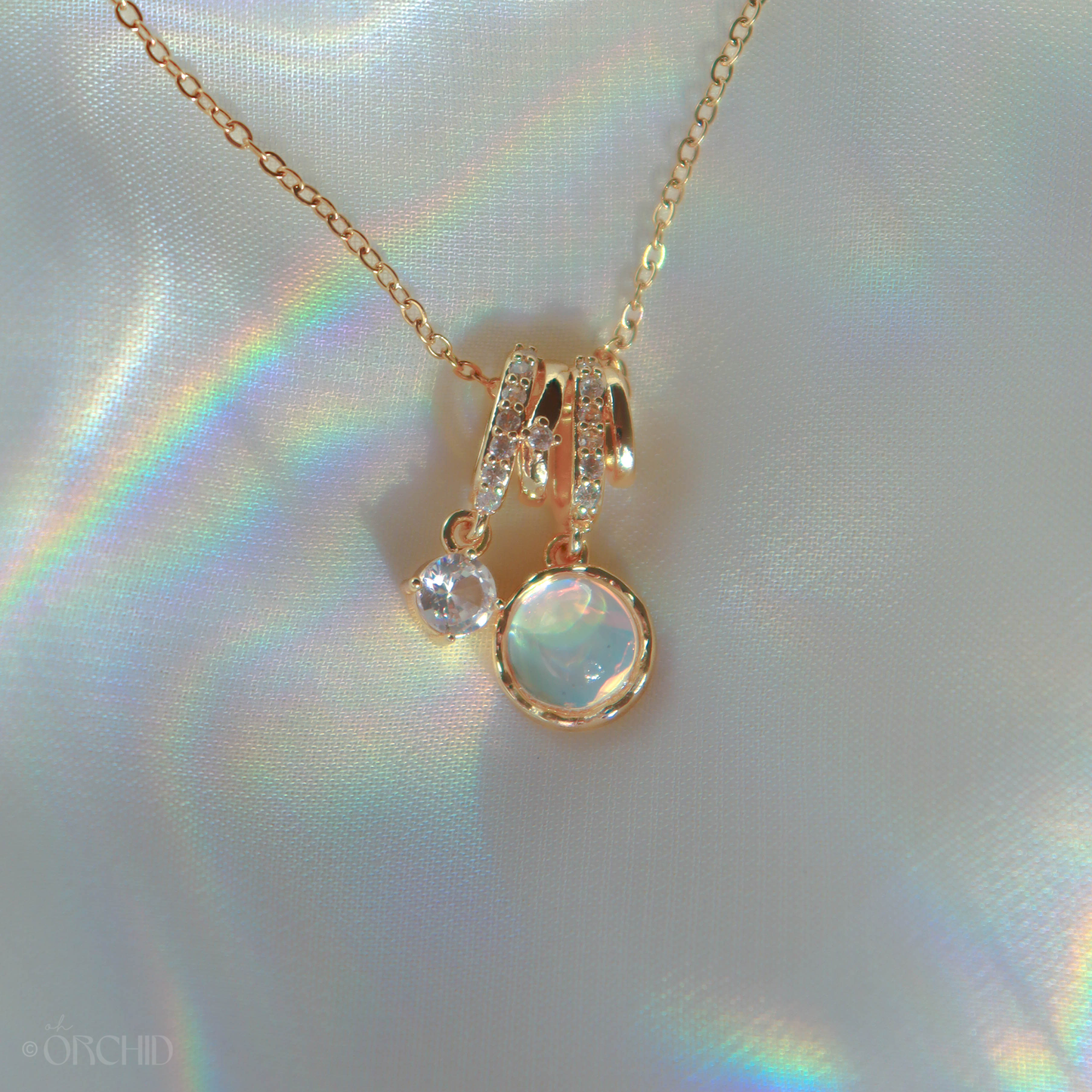 Allura-Moonstone-Gemstone-Necklace