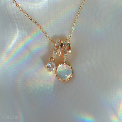 Allura-Moonstone-Gemstone-Necklace