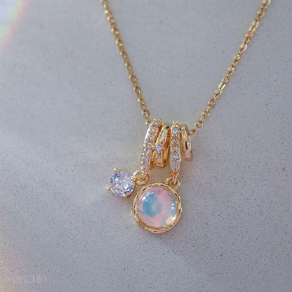 Allura-Moonstone-Gemstone-Necklace