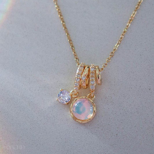 Allura-Moonstone-Gemstone-Necklace
