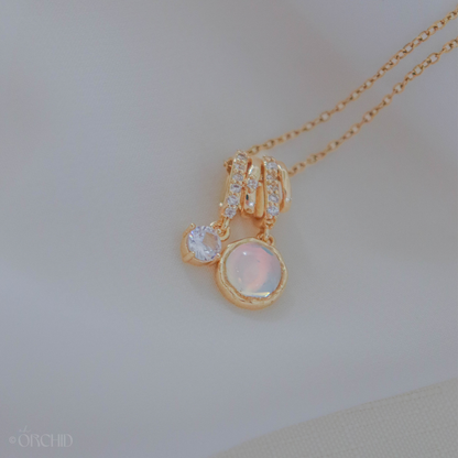Allura-Moonstone-Gemstone-Necklace