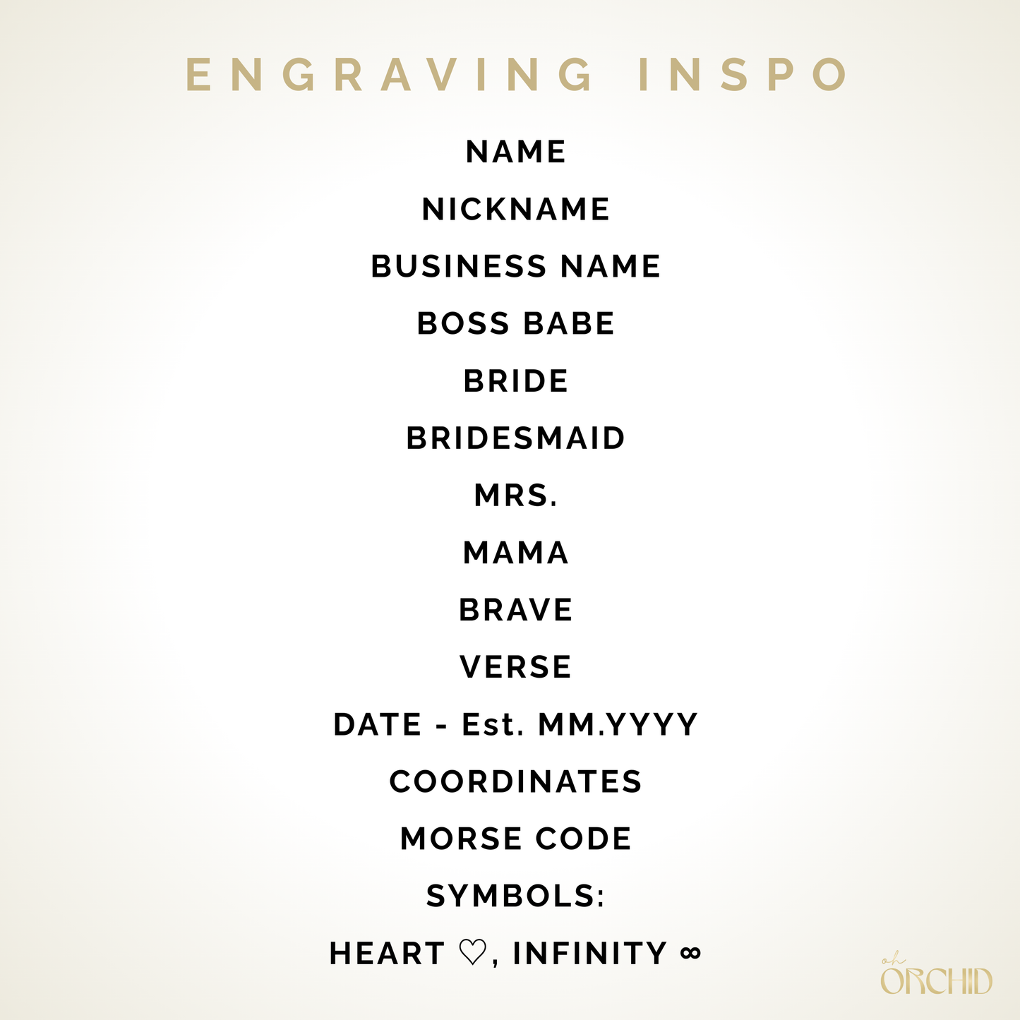 Lustra Diamond Necklace