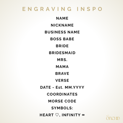 Lustra Diamond Necklace