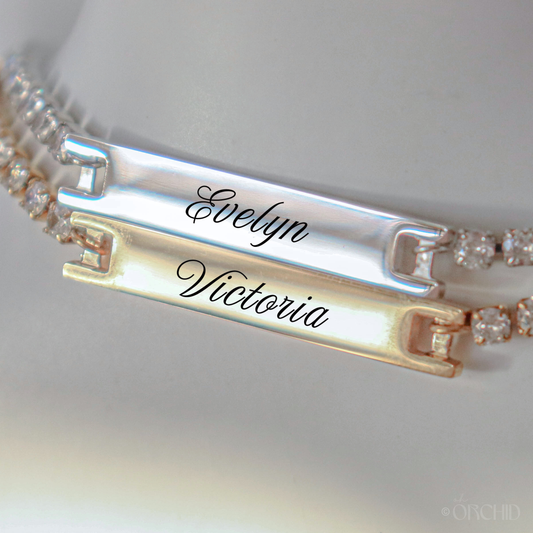 Oh-Orchid-Jewelry-Engraving