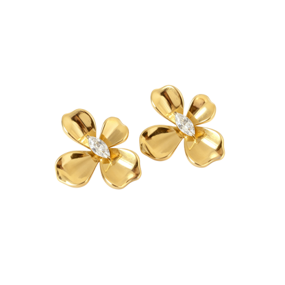 Floré Studs
