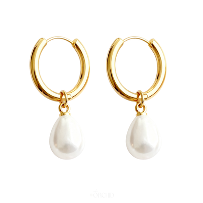 Cherie Hoops