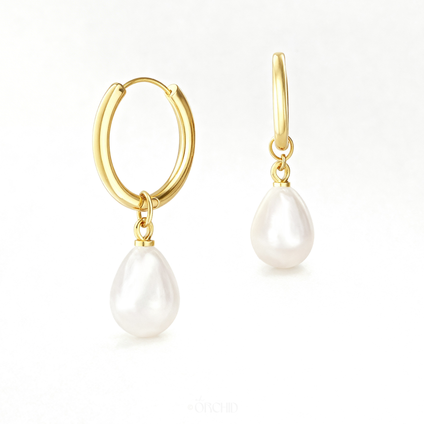 Cherie Hoops