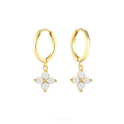 Flora Hoops