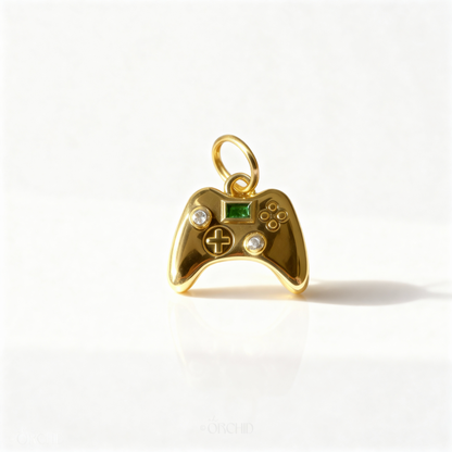 Cara Collection: Gamer Edition