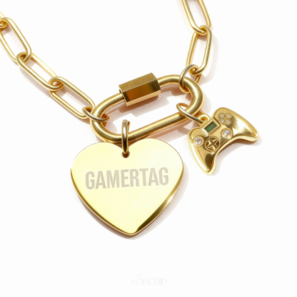 Cara Collection: Gamer Edition