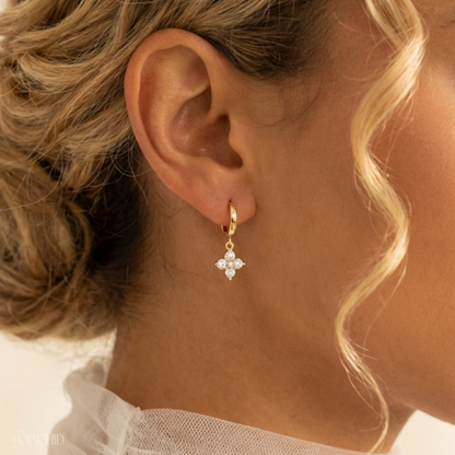 Flora Hoops