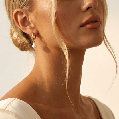 Cherie Hoops