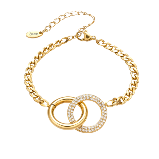 Eterna Bracelet
