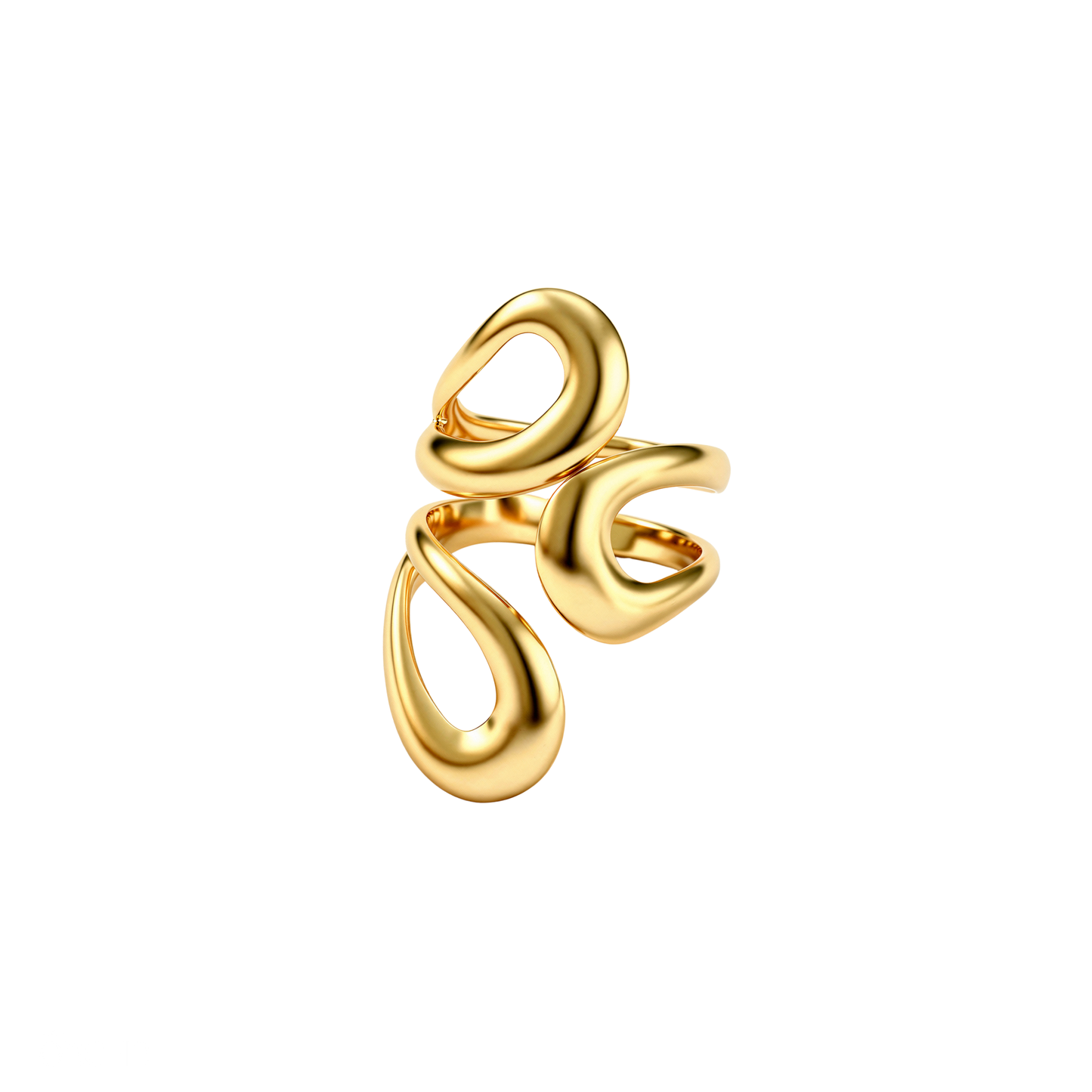 Liana Ring