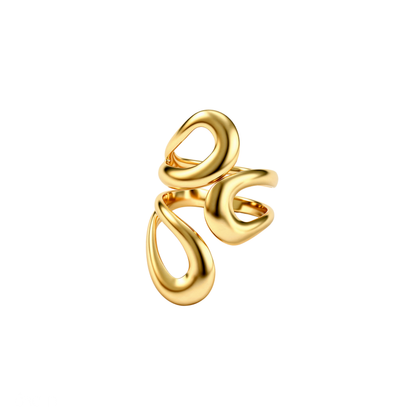 Liana Ring
