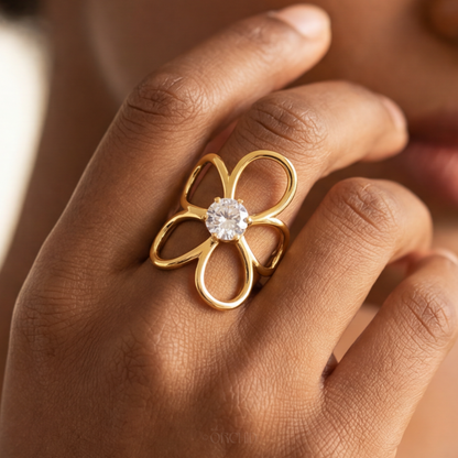 Viora Ring