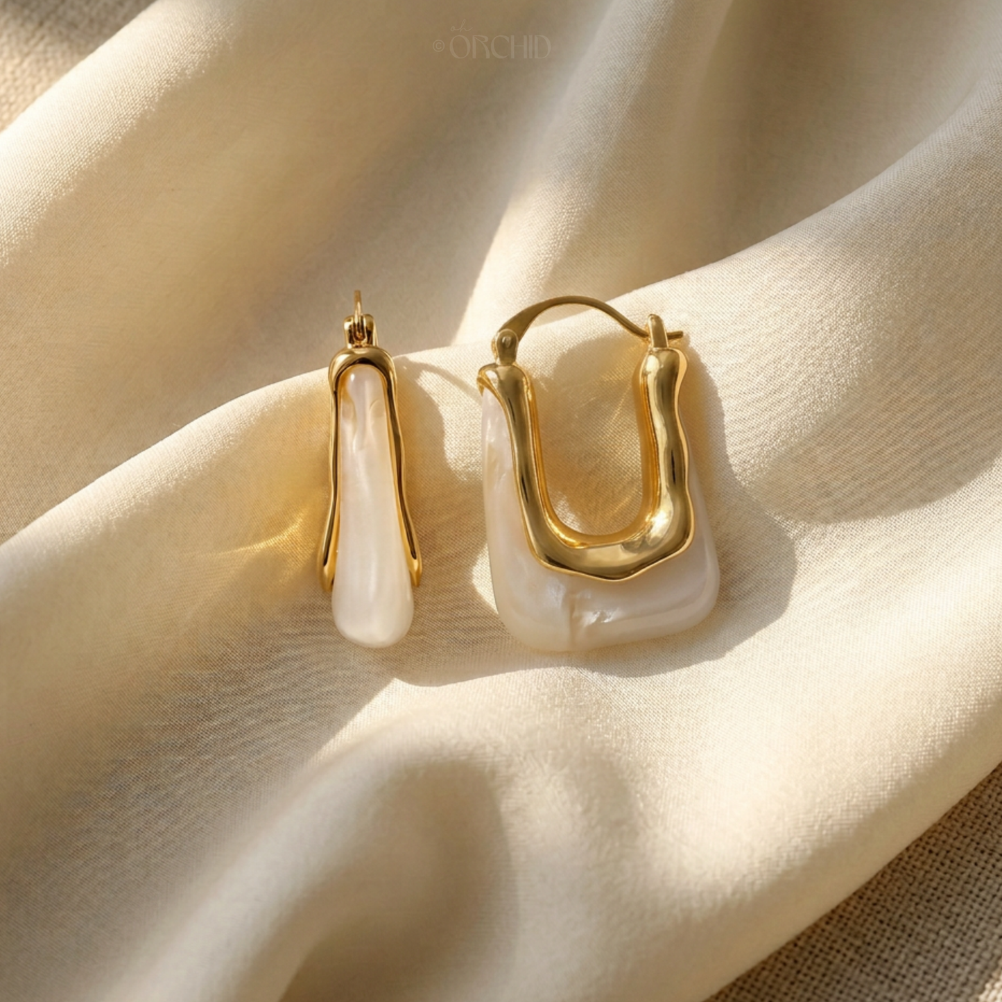 Maris Hoops