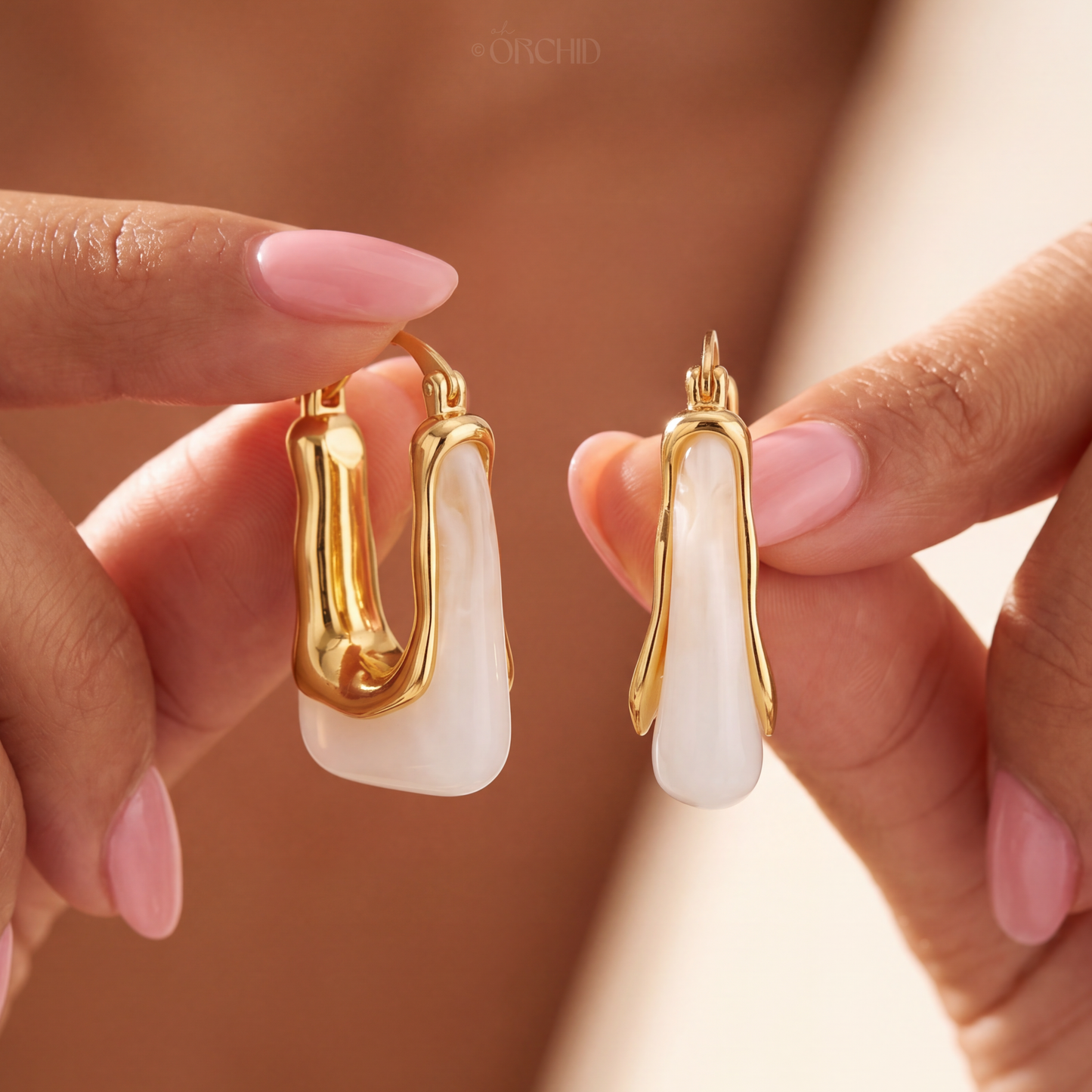 Maris Hoops
