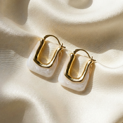 Maris Hoops