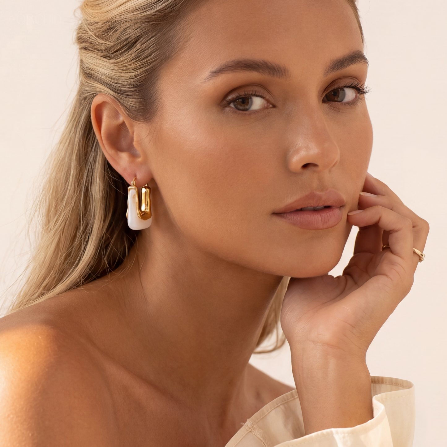 Maris Hoops