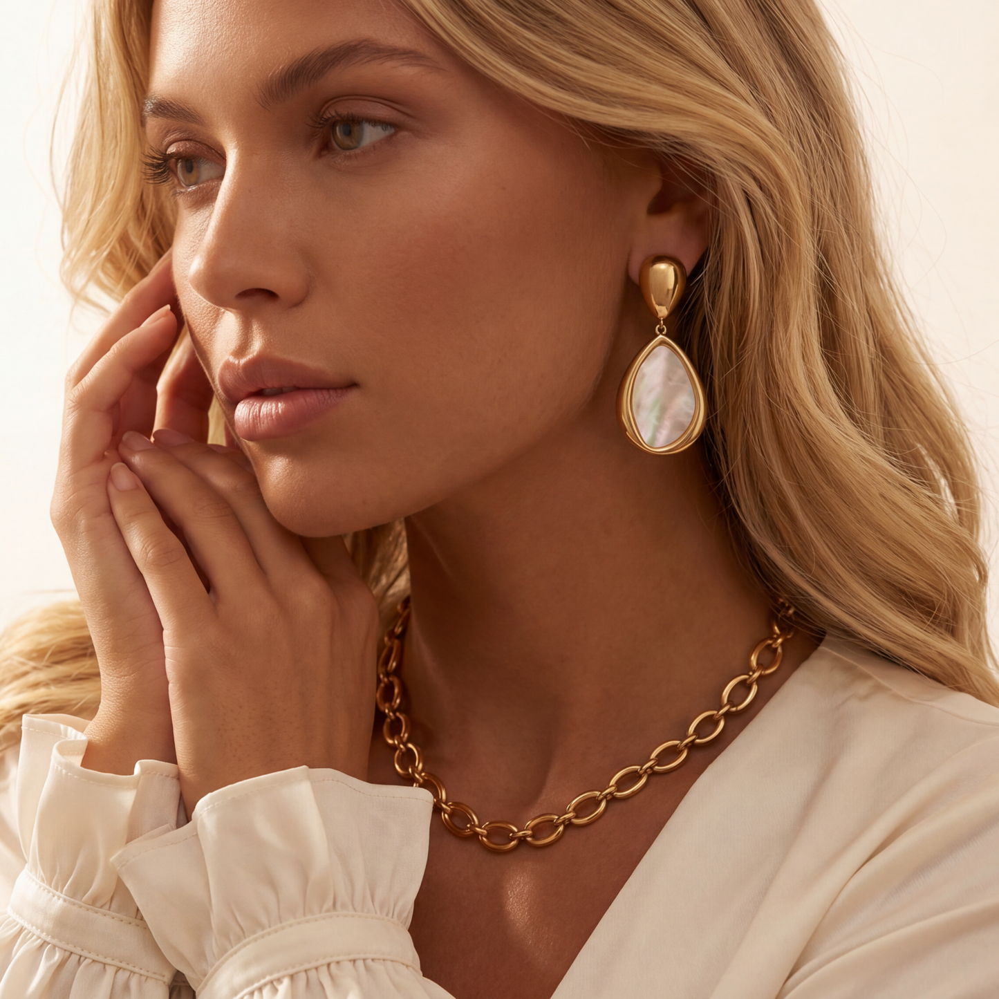 Perla Drops