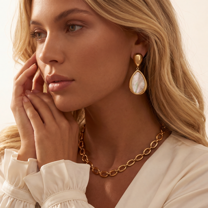 Perla Drops