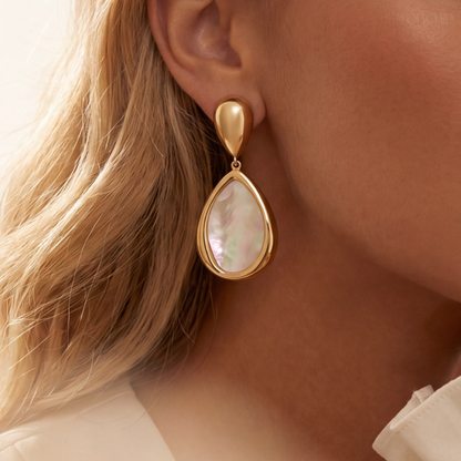 Perla Drops