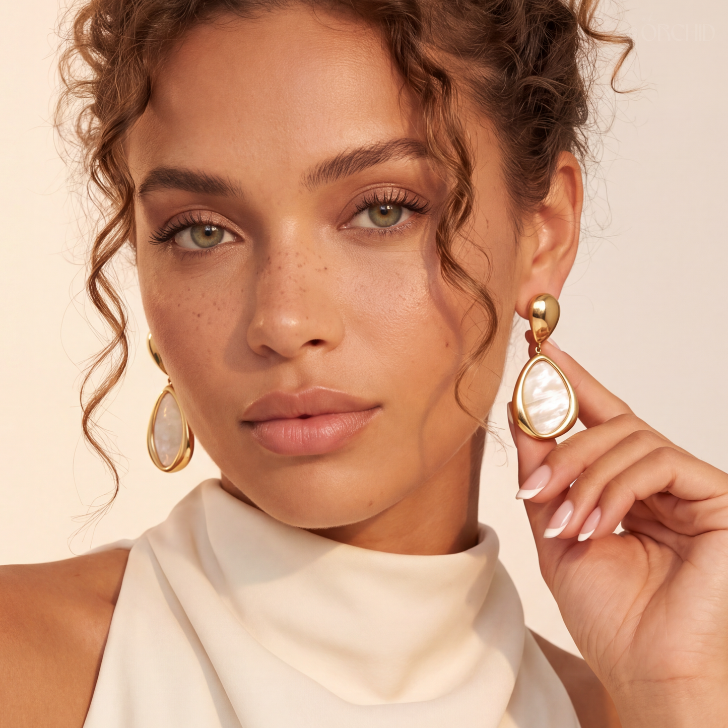 Perla Drops