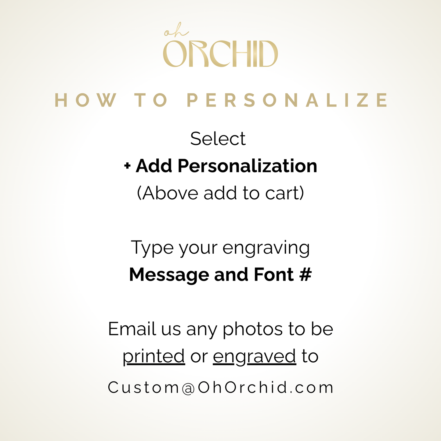 Lustra Diamond Necklace