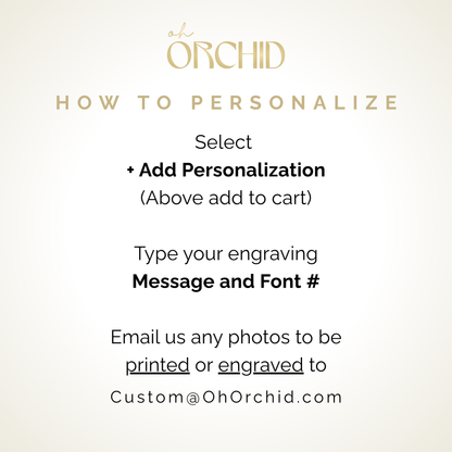 Lustra Diamond Necklace