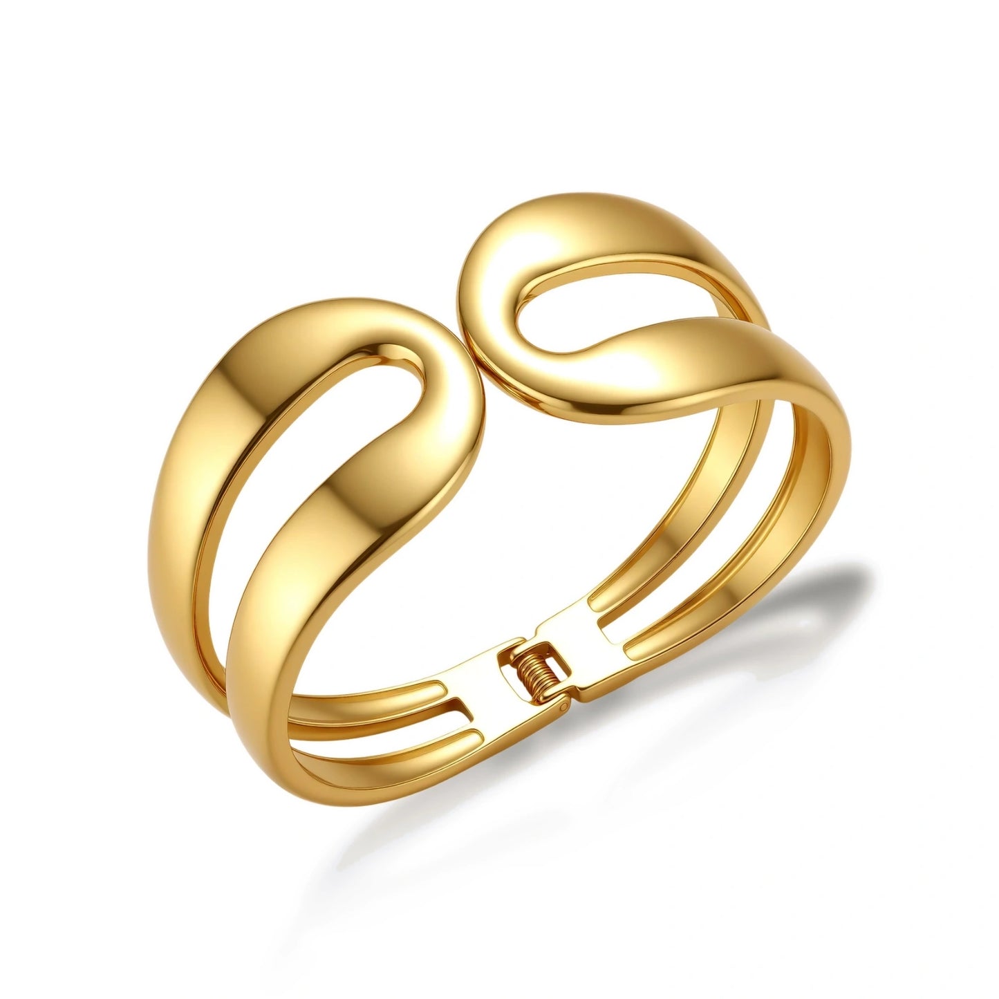 Vela Cuff