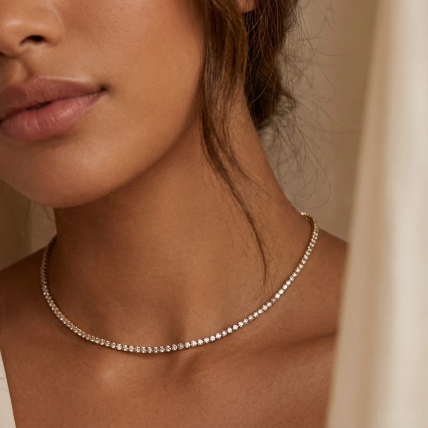 oh-orchid-diamond-tennis-choker-necklace