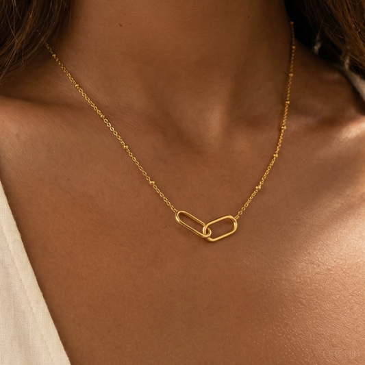 oh-orchid-ella-eternal-link-necklace