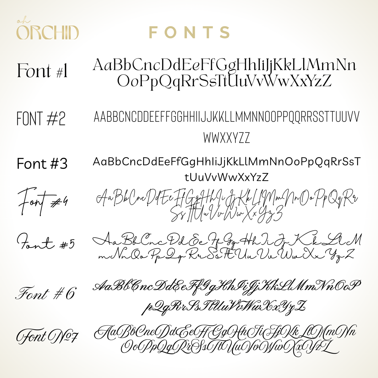 Lustra Diamond Necklace